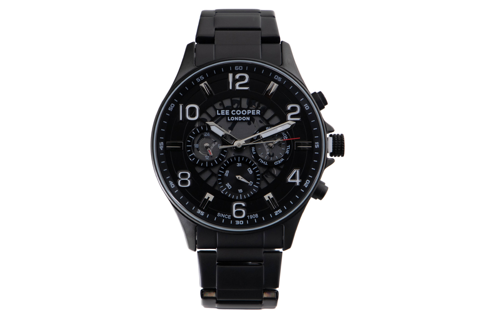 hodinky-lee-cooper-lc07802-390-cerne